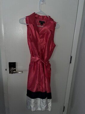 Jessica Howard Formal Dress Size 14